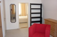 /album/fotogalerie-wohnung-14/whg-14-07-11-002-jpg/